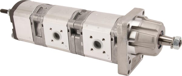 KRAMP AZPFFF-10-016-016-008-R 0510655018