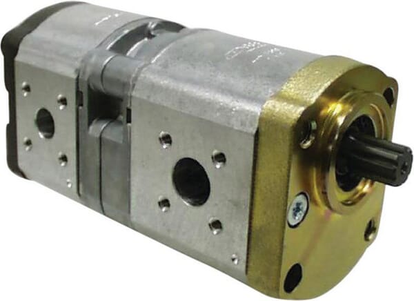 KRAMP AZPFF-11-016-005-R 0510665089