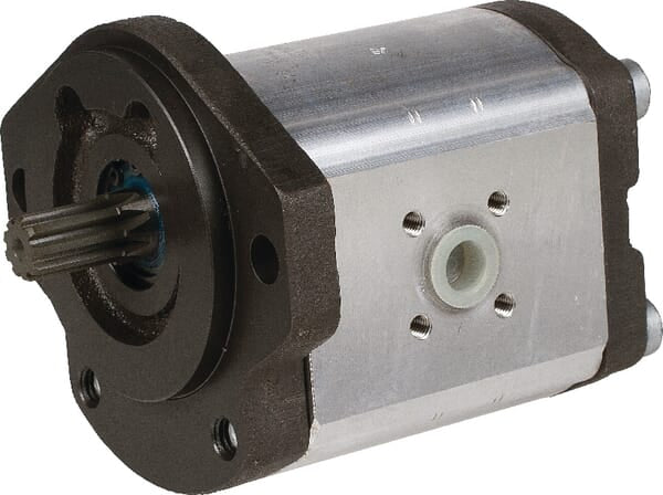 KRAMP Hydraulikpumpe AZPF-21-022RRR20MB Bosch Rexroth 0510725045