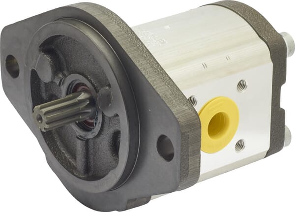 KRAMP Hydrauilkpumpe AZPF-21-025-R 0510725156