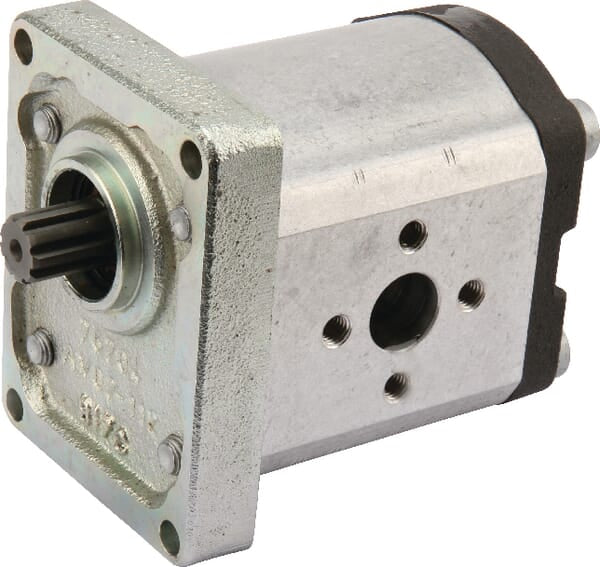 KRAMP Hydraulikpumpe AZPF-10-025LFO30PB-S0001 Bosch Rexroth 0510725395