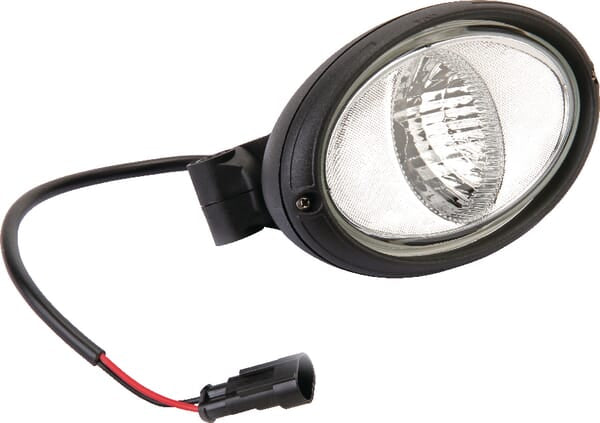 KRAMP Arbeitsscheinwerfer 0513800000