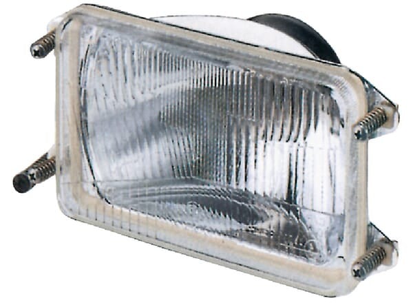 KRAMP Scheinwerfereinsatz 05324000