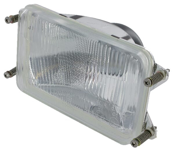 KRAMP Scheinwerfereinsatz 05325000