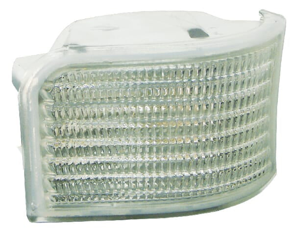 KRAMP Arbeitsscheinwerfer rechts 05512000