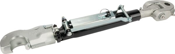 KRAMP Oberlenker Gabel/Haken, Kat.2/3 05893200