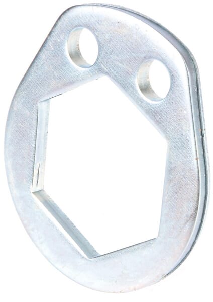 Gregoire-Besson Mutteranschlag 061303190