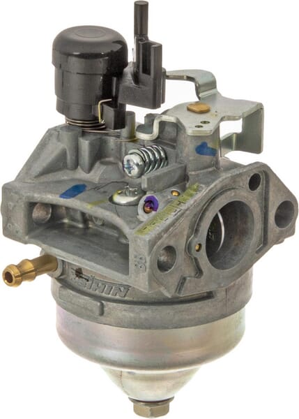 Honda Vergaser 06161Z0L315