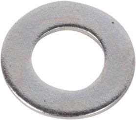 Goldoni Unterlegscheibe 8,4x16x1,6 06180082