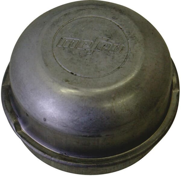 Maschio-Gaspardo Radkappe - 1 Stück - 810618240