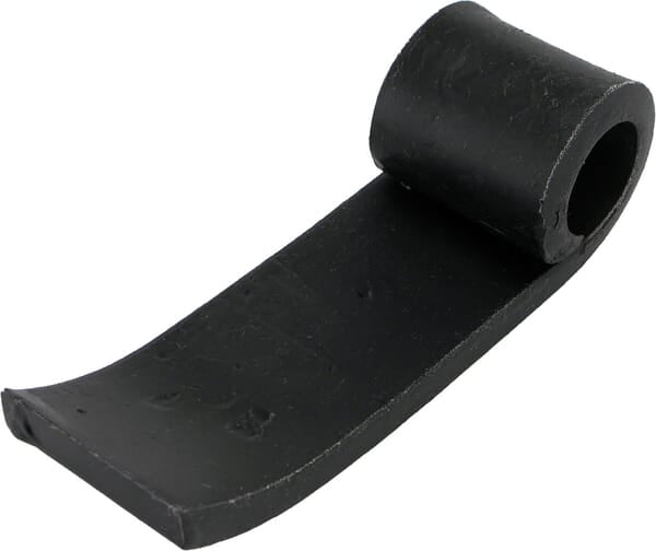 KRAMP Schlegelmesser 0618901N