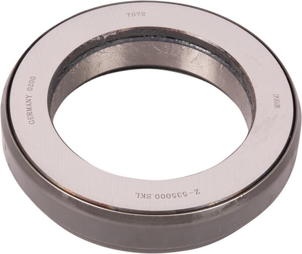 Palier de butée 65x96,6x19