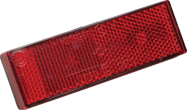 KRAMP Rücklicht 0620700001