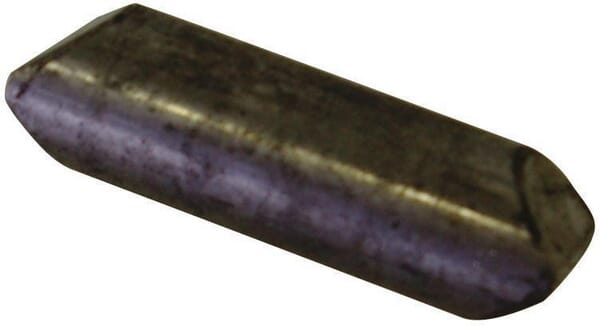 Maschio-Gaspardo Abstreifer - 1 Stück - 810620741