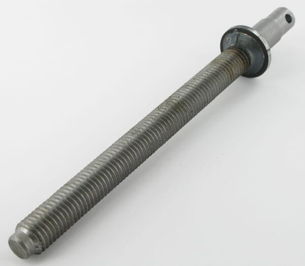 SEKO-Kongskilde Spindel M18 - 1 Stück - 810620920