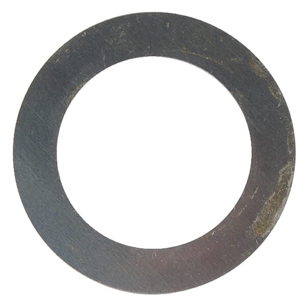 KUBOTA Passscheibe 35x52x0,3 - 5 Stück VF06214557