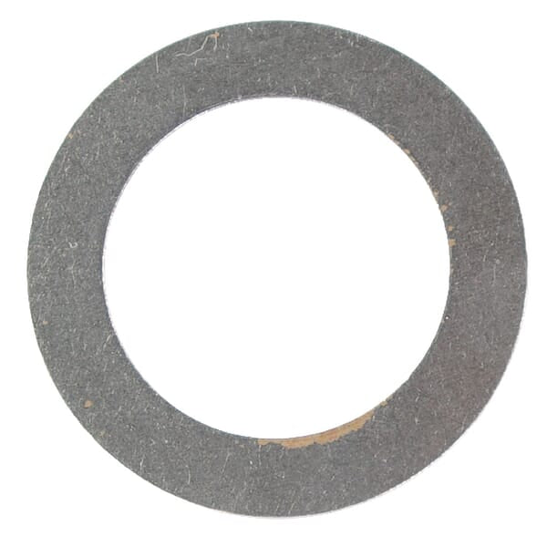 KUBOTA Passscheibe 35x52x1,0 - 5 Stück VF06214558