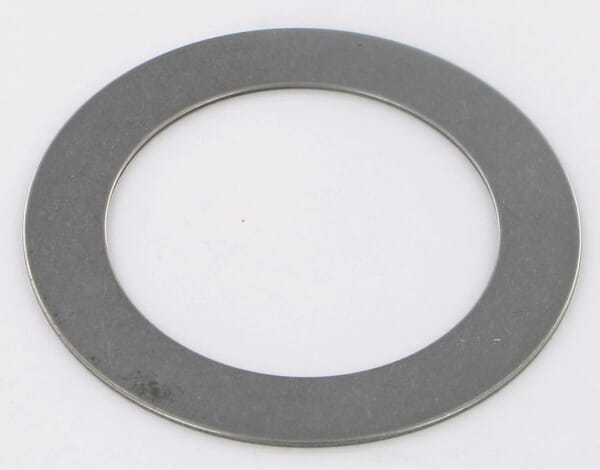 KUBOTA Scheibe VF06215016