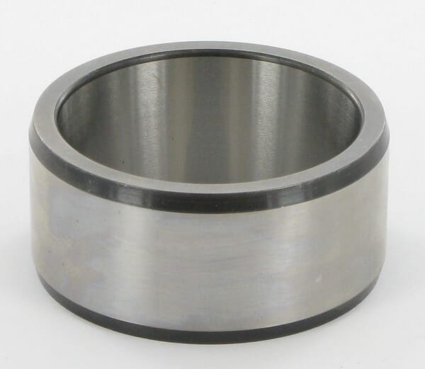 KUBOTA Innenring 40 x 48 x 22 VF06215126