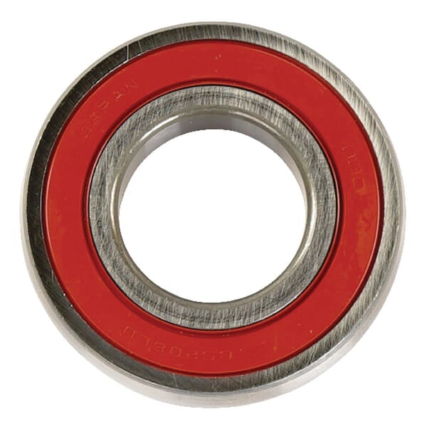 Roulement de réglage 206