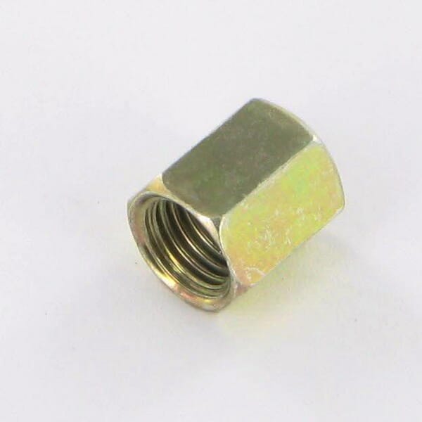 KUBOTA MUTTER VF06216773