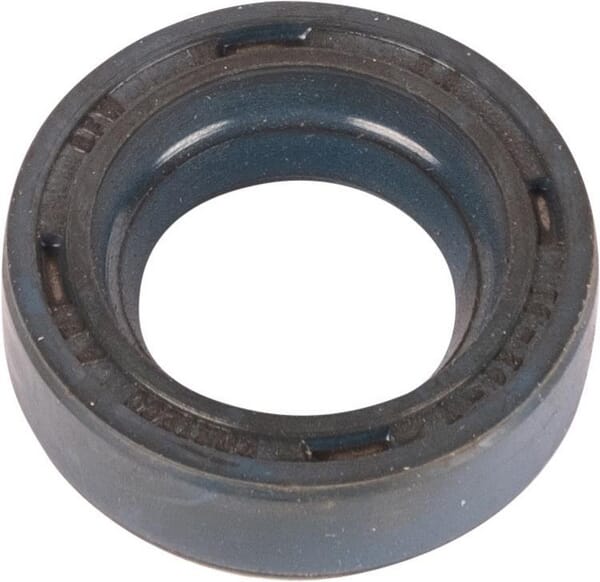 Goldoni Öldichtring 14x24x7 06220007