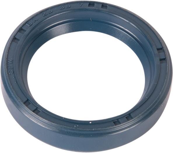 Goldoni Öldichtring 25x35x7 06220018