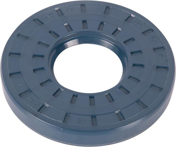 Goldoni Öldichtring 30x72x10 06220103