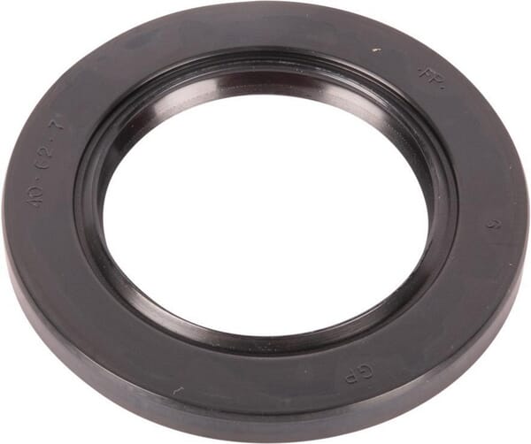 Goldoni Öldichtring 40x62x7 06220114