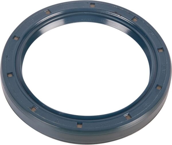 Goldoni Öldichtring 50x65x8 06220120