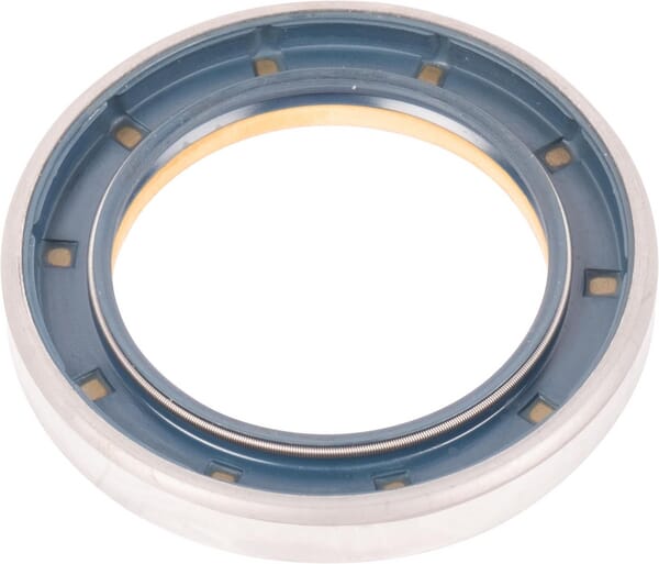 Goldoni Öldichtring 55x80x11 06220125