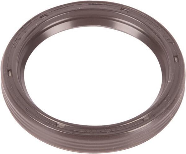 Goldoni Öldichtring 35x45x7 06220161