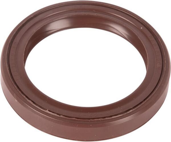 Goldoni Öldichtring 35x47x7 Viton 06220177