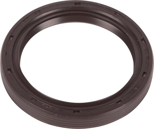 Goldoni Öldichtring 40x52x7 Viton 06220187