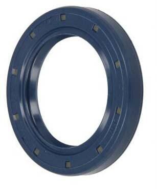 KRAMP Dichtung BAU3SLX2 35x52x7 72NBR 06220189N