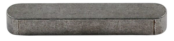 KUBOTA Passfeder 8x7x50mm KG01307300