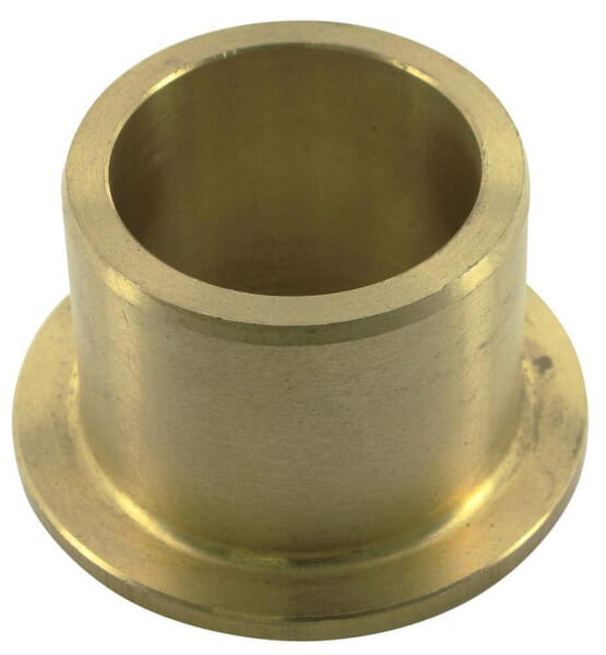 KRAMP Buchse VF06228389N