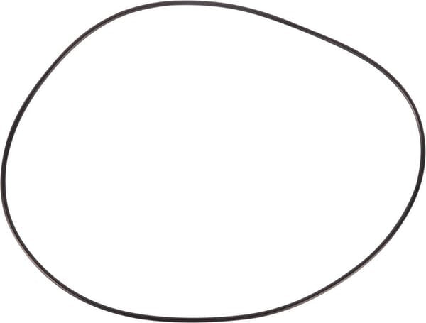 Goldoni O-Ring 234,50x3,53/492 06230063