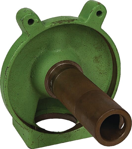 Maschio-Gaspardo Gehäuse Stoll - 1 Stück - 810623732