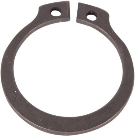 Goldoni Seeger-Ring 25x2 06240051