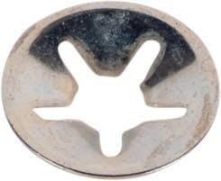 Goldoni Quicklock-Ring 4,5 06240170