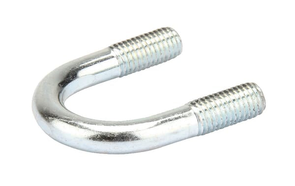 Maschio-Gaspardo Schraubhalterung - 1 Stück - 810624390