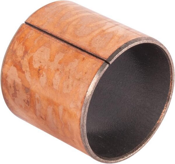 Goldoni Buchse 40x44x40 mm 06250022