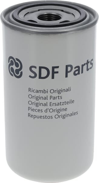 SDF Group HydraulikfilterSDF 06258593