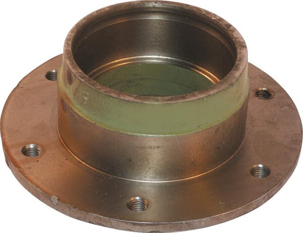 KRAMP Nabe VF06295640N
