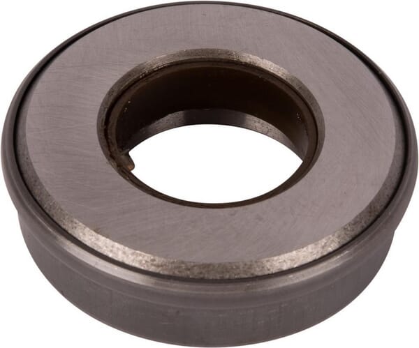 Roulements de réglage des freins