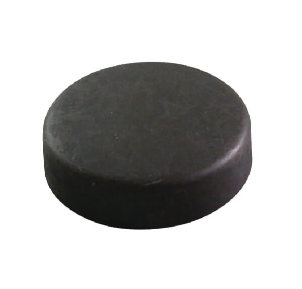 KRAMP Kappe ZF 0630361063