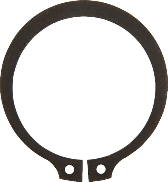 KRAMP Sicherungsring ZF 0630501033