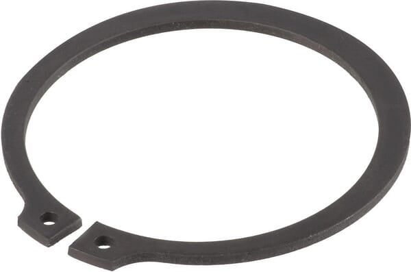 KRAMP Sicherungsring Radwelle 0630501038