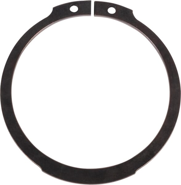 KRAMP Elastic ring 0630501045